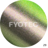 Color Gradient Effect