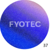 Color Gradient Effect