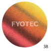 Color Gradient Effect