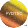 Color Gradient Effect