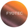 Color Gradient Effect