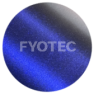 Color Gradient Effect