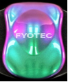 Color and Color-Changing Effects