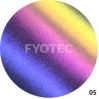 Color and Color-Changing Effects