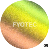 Color and Color-Changing Effects