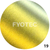 Color and Color-Changing Effects