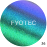 Color Gradient Effect