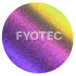 Color Gradient Effect