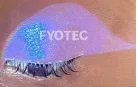 Dark Skin Tone Effect
