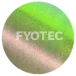 Color Gradient Effect